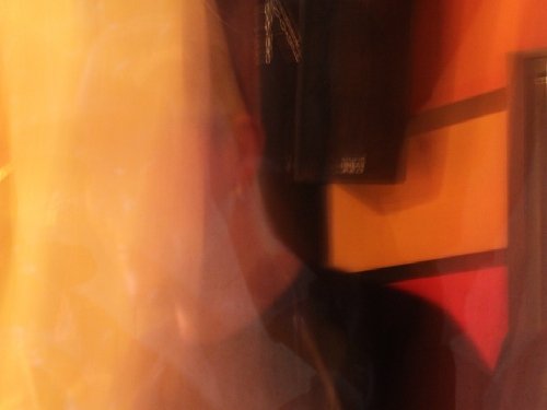 IMG_0276 [1024x768].resized.jpg